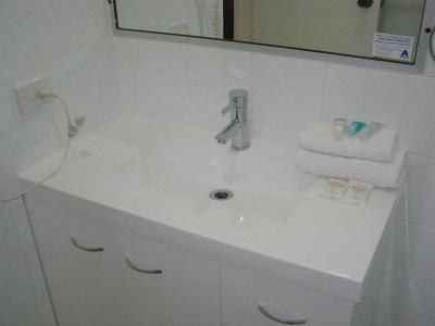 Noosa Keys - 8