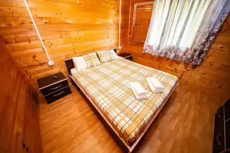 Guest House Luiza - 34