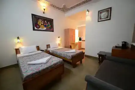 Chitra Katha Jaipur Boutique - 158