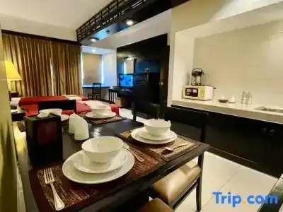 Siam Piman - 60