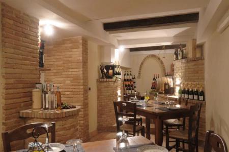 Poggio Regillo - 25