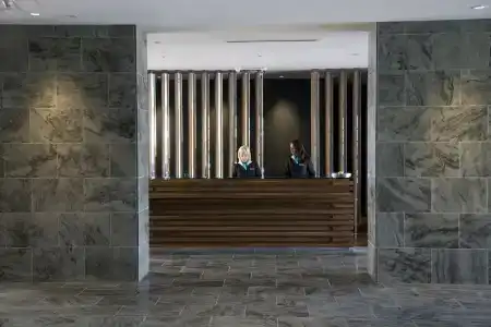 Hyatt Centric the Pike - 25