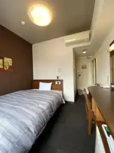 Route-Inn Minami - 15