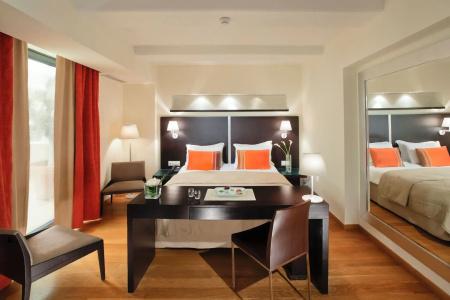o&b Athens Boutique - 152