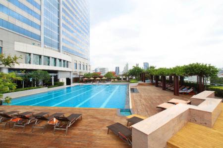 Pathumwan Princess - Sha Extra Plus Certified - 28