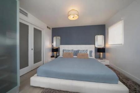 Strand Ocean Drive Suites - Rooftop Pool - 39