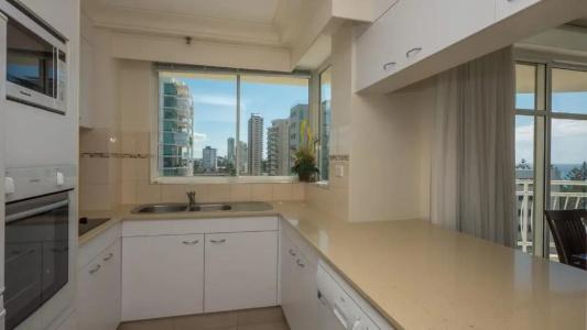 2nd Avenue Beachside - 170