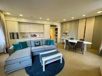 Interno 5 b&b - 31