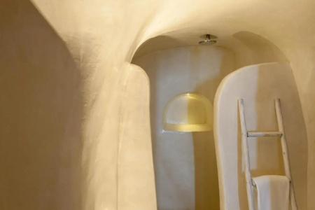 Senses Suites - 92