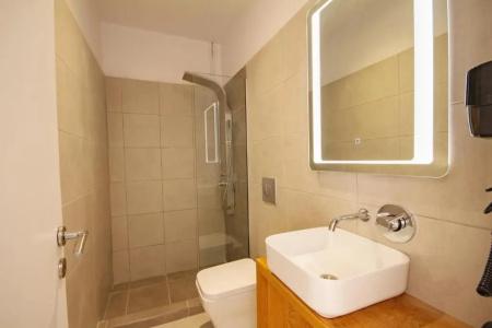 Olive Grove Suites Boutique - 120