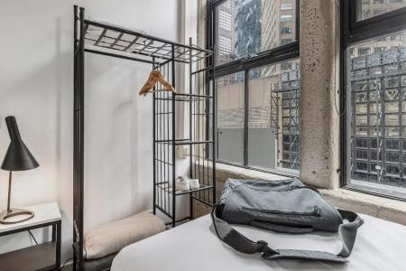 Punthill Apartment - Manhattan - 74