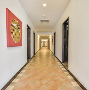 The Grand Sathorn - 32