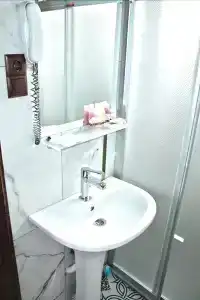 Aksehir Butik - 10