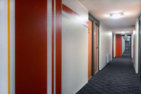 Kyriad Dijon Est - Quetigny - 13