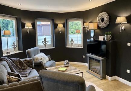 country-suites by verdino LIVING - & Suites - 88