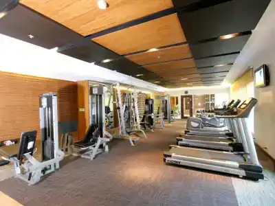 Kantary Hills, Chiang Mai - 20