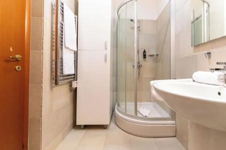 The Residence - 110