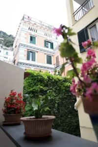 Antica Repubblica Amalfi - 101
