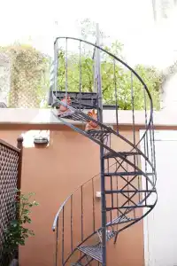 Adrian - 9