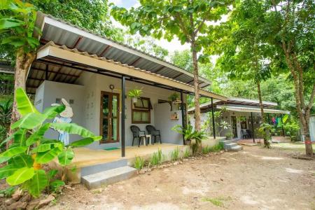 Baan Kati Sod - 33