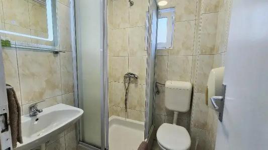 Villa Babilon - 164