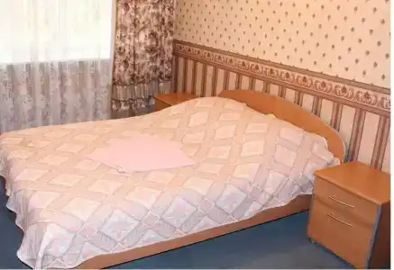 Жемчужина - 57
