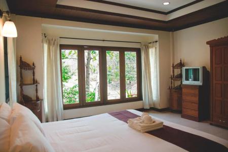 Tak Andaman Resort & - 18