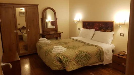 Aurelia Garden Gold b&b - 46