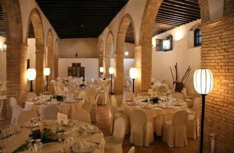 Posada de Palacio - 11