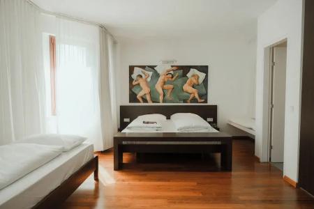 arte Linz - 127