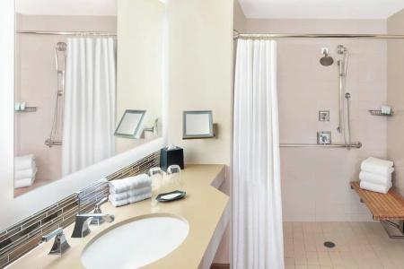 The Westin La Paloma Resort & Spa - 63