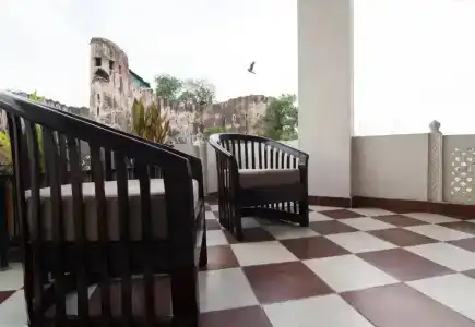 Chitra Katha Jaipur Boutique - 27