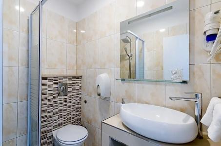 Villa Babilon - 236