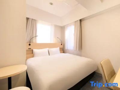 Marroad Inn Omiya - 27