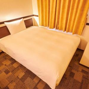 Toyoko Inn Tsuruhashi Ekimae - 49
