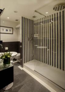 Sofitel Lisbon Liberdade - 82