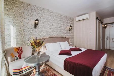 Raymars Ankara - 4