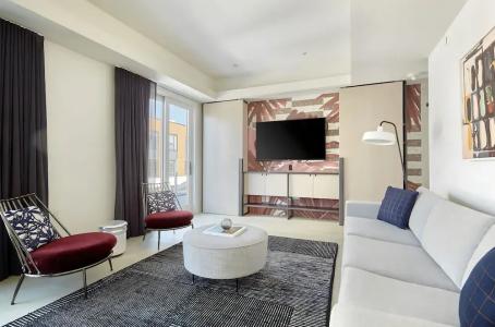 Sonder 907 Main - 12