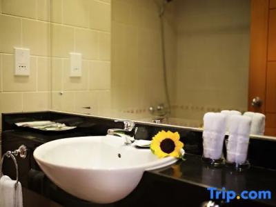 Muong Thanh Holiday Da Lat - 94