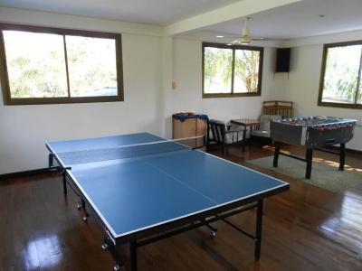 Sabai Resort - 7