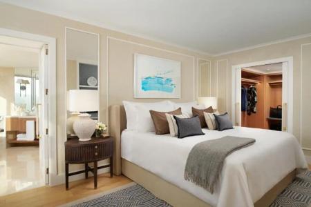 Corinthia Lisbon - 152