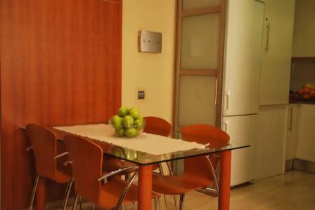Suites Aragó 565 - Abapart - 47