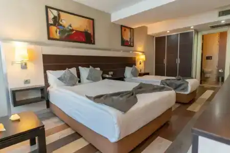 Izmir Comfort Boutique - 30