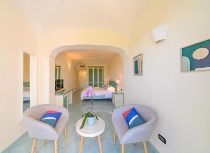 Sorgeto Garden - 43
