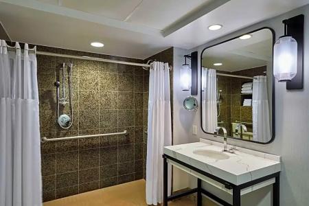 1000, Lxr Hotels & Resorts - 67