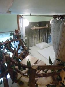 Artharmony Pension & Hostel - 58