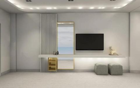 Akra Suites - 33
