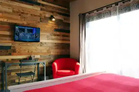 TerraSole B&B - 60