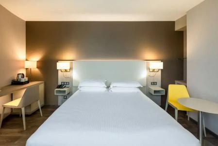 AC by Marriott Marseille Prado Vélodrome - 73