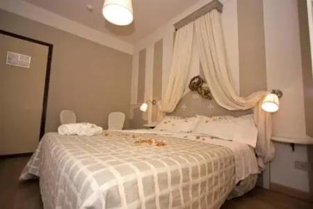 Mocambo - 32
